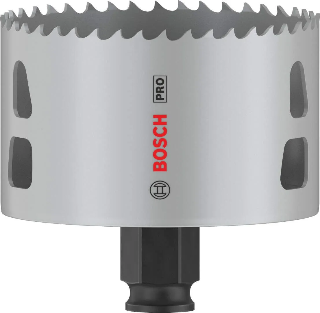 Bosch PRO Multi Material PC Plus testera za otvore 79 mm (2608594403)