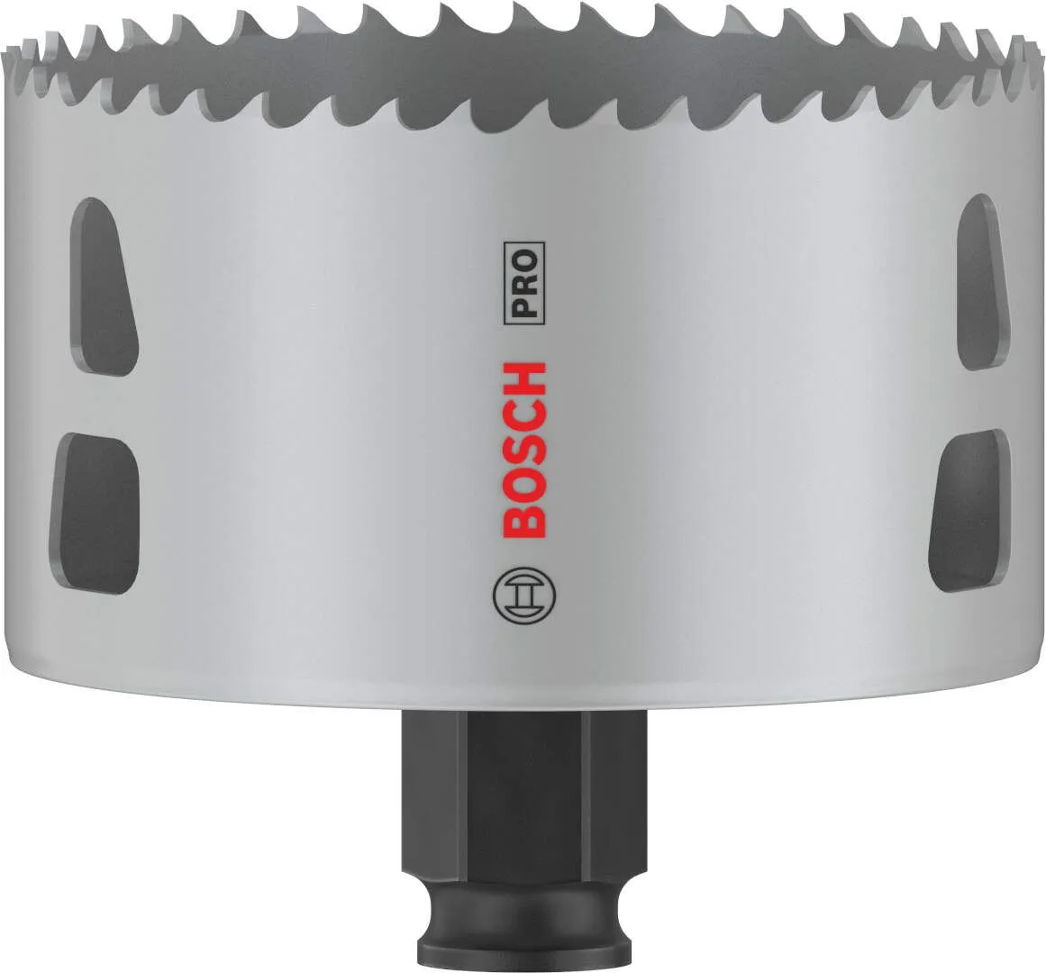 Bosch PRO Multi Material PC Plus testera za otvore 83 mm 4/1 (2608594486)