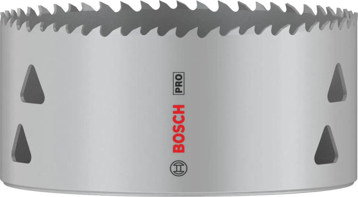 Bosch PRO Multi Material testera za otvore sa navojem 105 mm (2608901535)