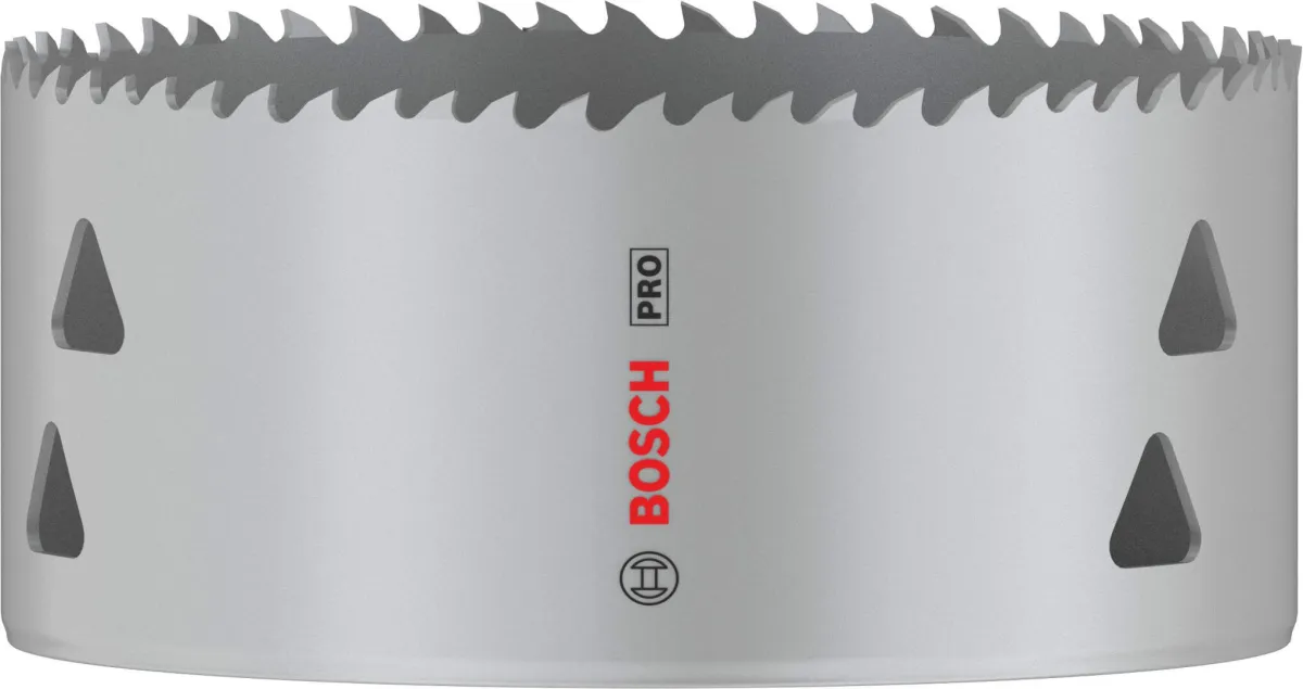 Bosch PRO Multi Material testera za otvore sa navojem 111 mm (2608901537)