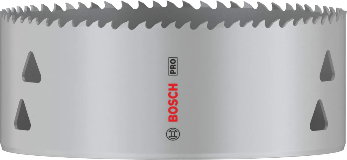 Bosch PRO Multi Material testera za otvore sa navojem 127 mm (2608901540)