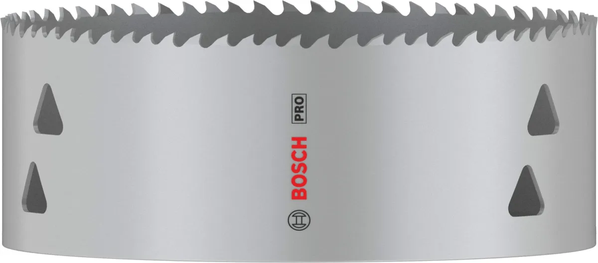 Bosch PRO Multi Material testera za otvore sa navojem 133 mm (2608901541)