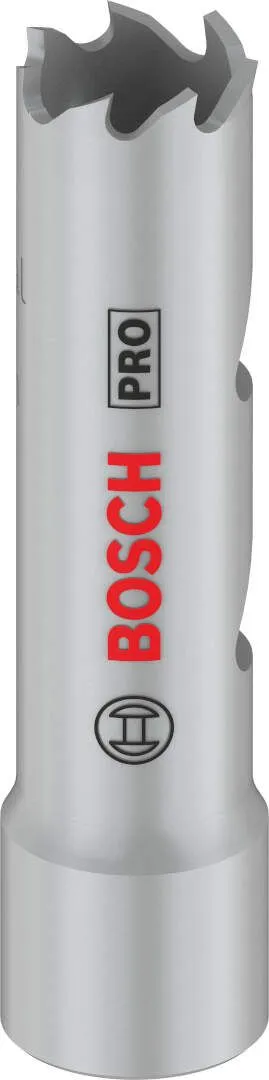 Bosch PRO Multi Material testera za otvore sa navojem 14 mm (2608901490)
