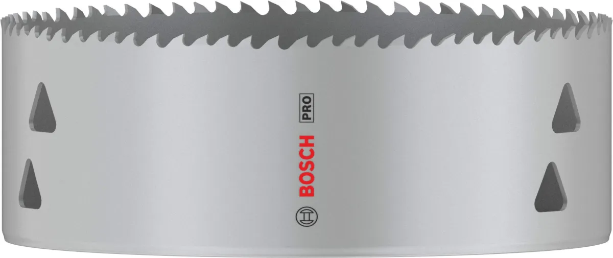 Bosch PRO Multi Material testera za otvore sa navojem 140 mm (2608901542)