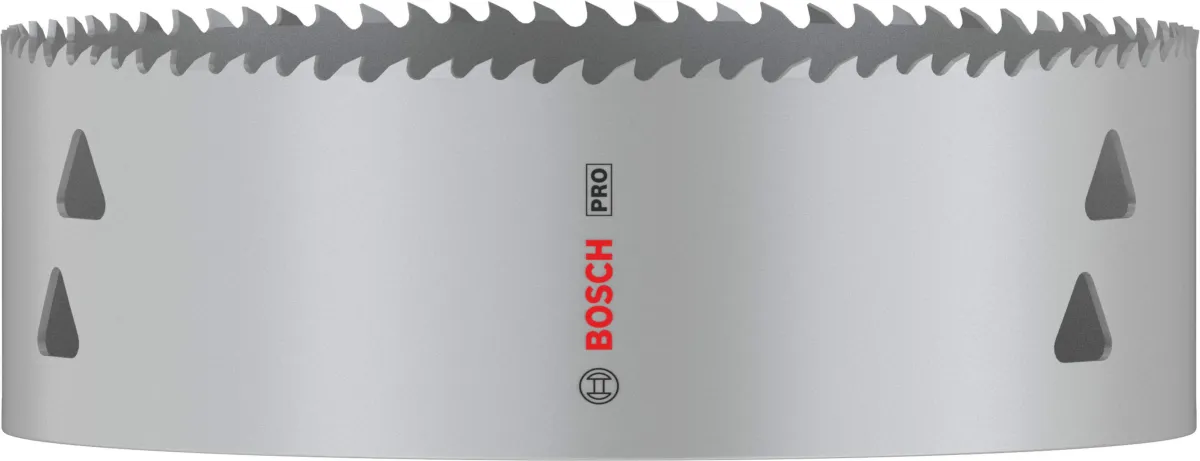 Bosch PRO Multi Material testera za otvore sa navojem 152 mm (2608901544)