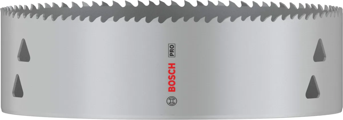 Bosch PRO Multi Material testera za otvore sa navojem 168 mm (2608901545)