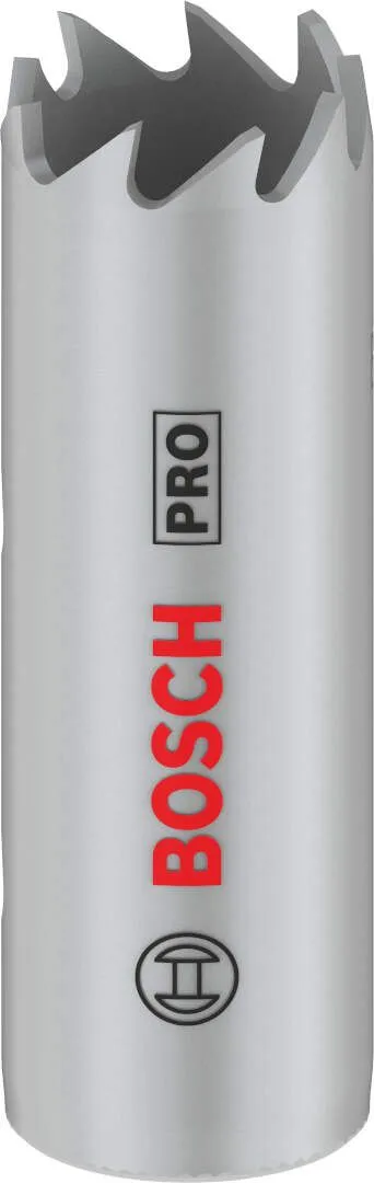 Bosch PRO Multi Material testera za otvore sa navojem 17 mm (2608901492)
