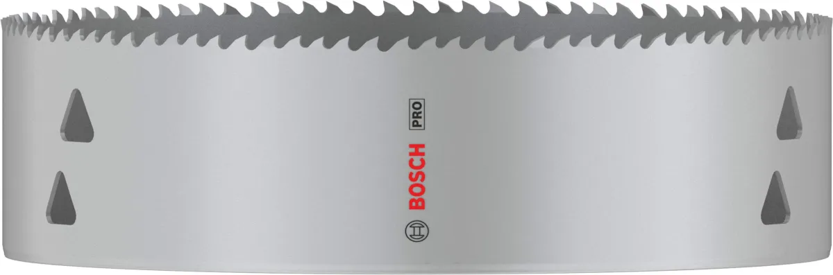 Bosch PRO Multi Material testera za otvore sa navojem 177 mm (2608901546)
