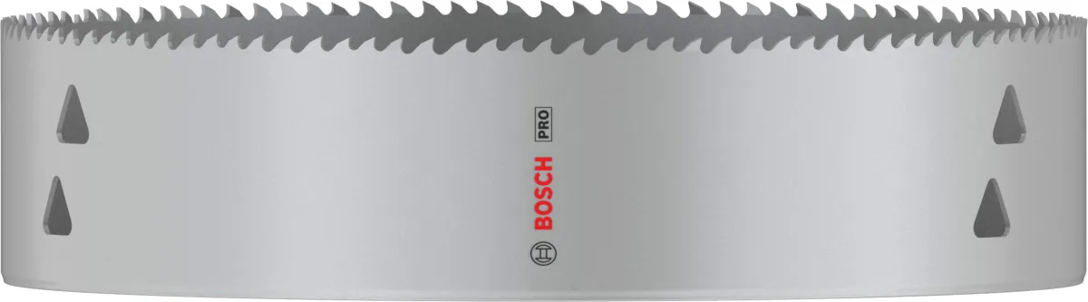 Bosch PRO Multi Material testera za otvore sa navojem 210 mm (2608901547)