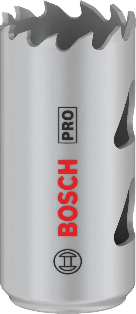 Bosch PRO Multi Material testera za otvore sa navojem 24 mm (2608901497)