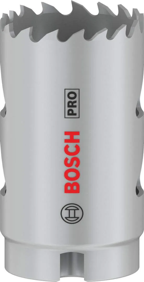 Bosch PRO Multi Material testera za otvore sa navojem 32 mm (2608901502)