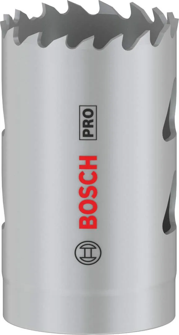 Bosch PRO Multi Material testera za otvore sa navojem 33 mm (2608901503)