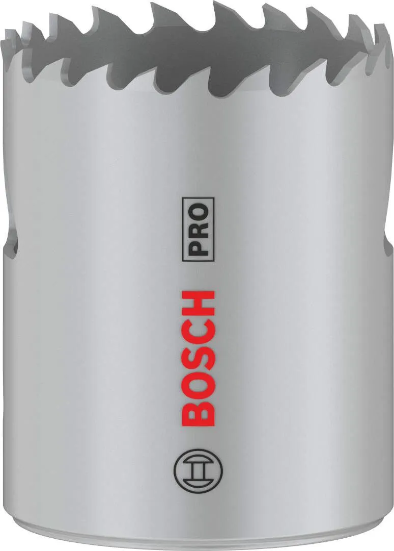Bosch PRO Multi Material testera za otvore sa navojem 40 mm (2608901507)
