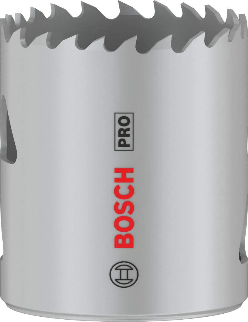 Bosch PRO Multi Material testera za otvore sa navojem 43 mm (2608901509)