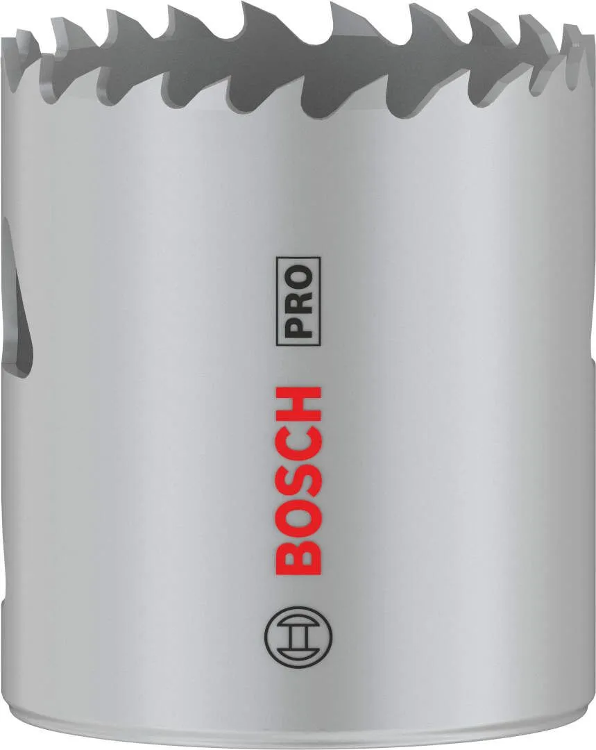 Bosch PRO Multi Material testera za otvore sa navojem 44 mm (2608901510)