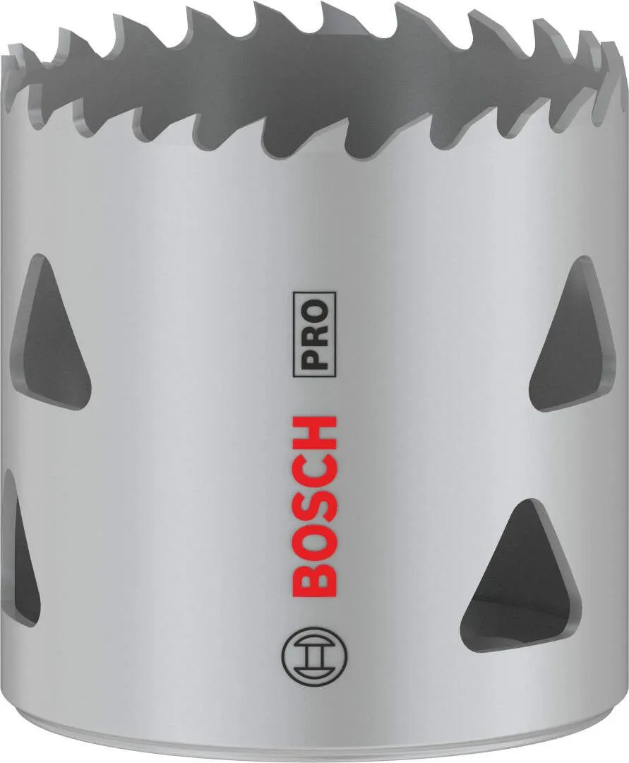 Bosch PRO Multi Material testera za otvore sa navojem 48 mm (2608901512)