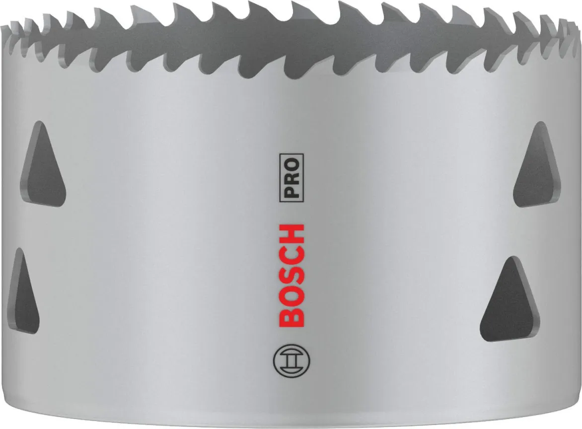 Bosch PRO Multi Material testera za otvore sa navojem 79 mm (2608901527)