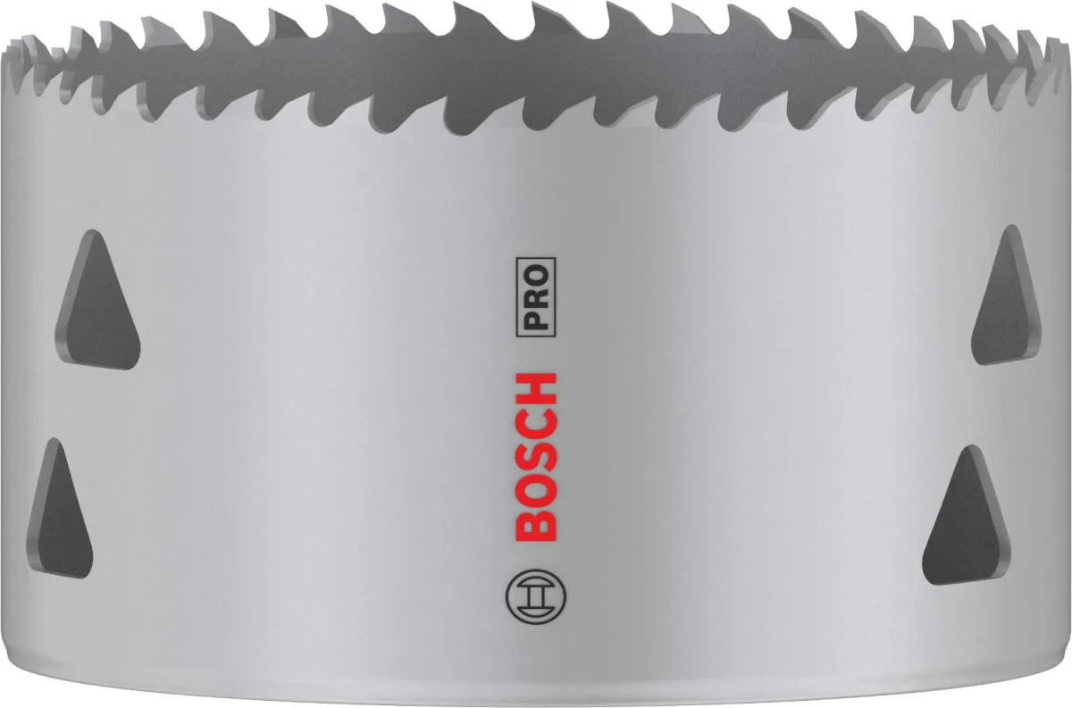 Bosch PRO Multi Material testera za otvore sa navojem 89 mm (2608901530)