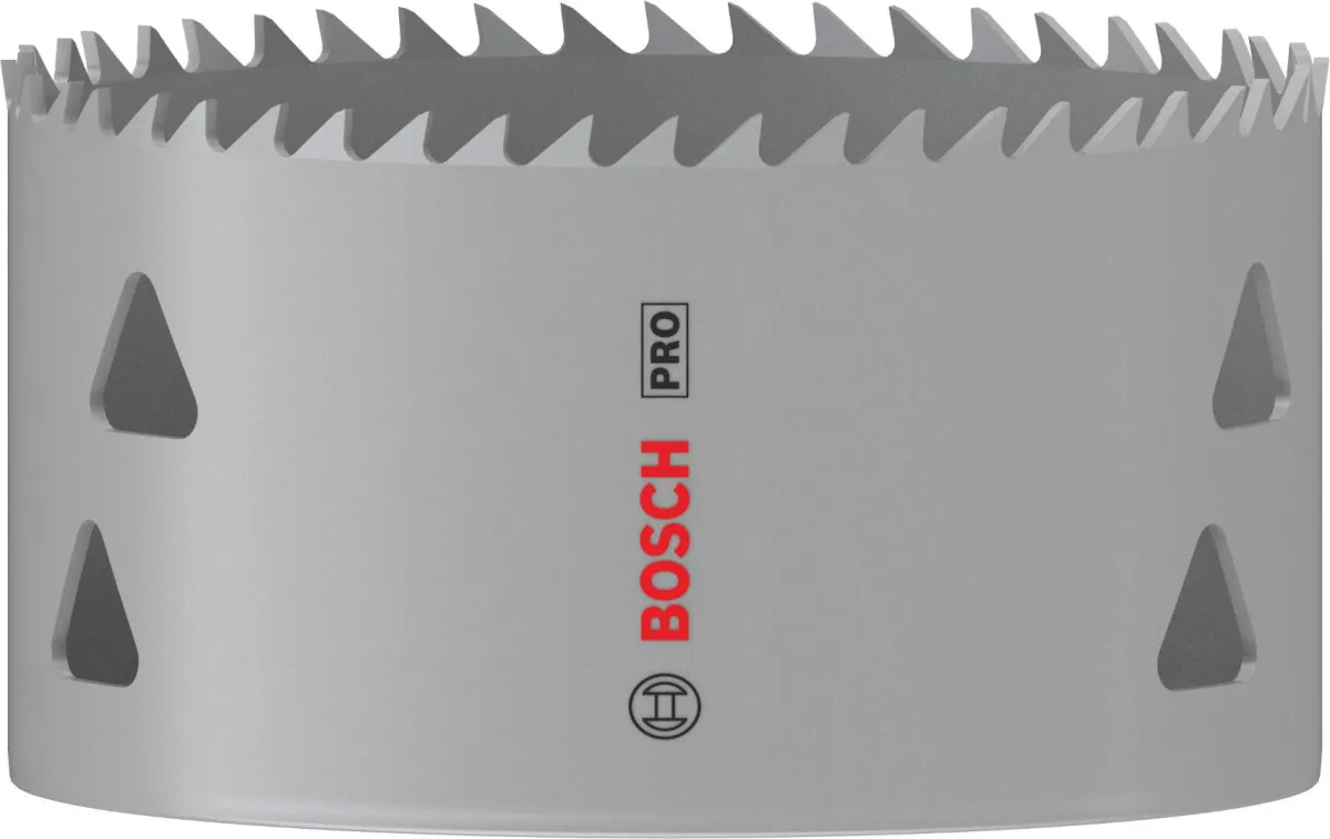 Bosch PRO Multi Material testera za otvore sa navojem 92 mm (2608901531)