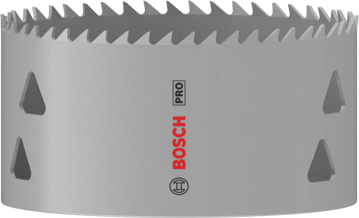 Bosch PRO Multi Material testera za otvore sa navojem 95 mm (2608901532)