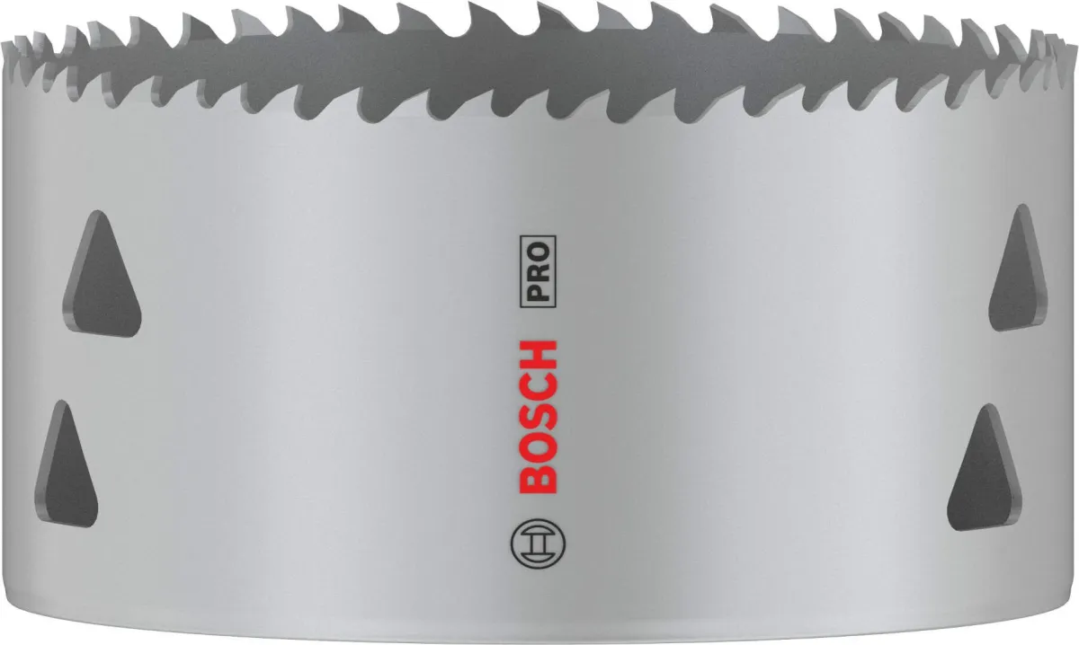 Bosch PRO Multi Material testera za otvore sa navojem 98 mm (2608901533)