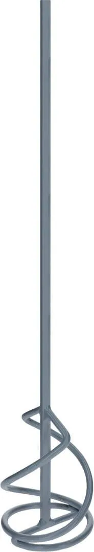 Bosch PRO Multi Material Viscous and Sticky korpa za mešanje 80 mm (2607990027)