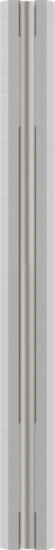 Bosch PRO nož za rende, 56x5,5x1,1 mm (2608635901)