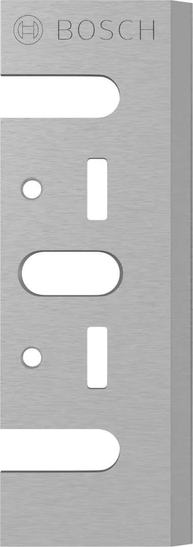 Bosch PRO nož za rende, 82x29x3 mm (2608635905)