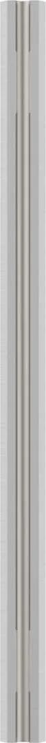 Bosch PRO nož za rende, 82x5,5x1,1 mm (2608635904)
