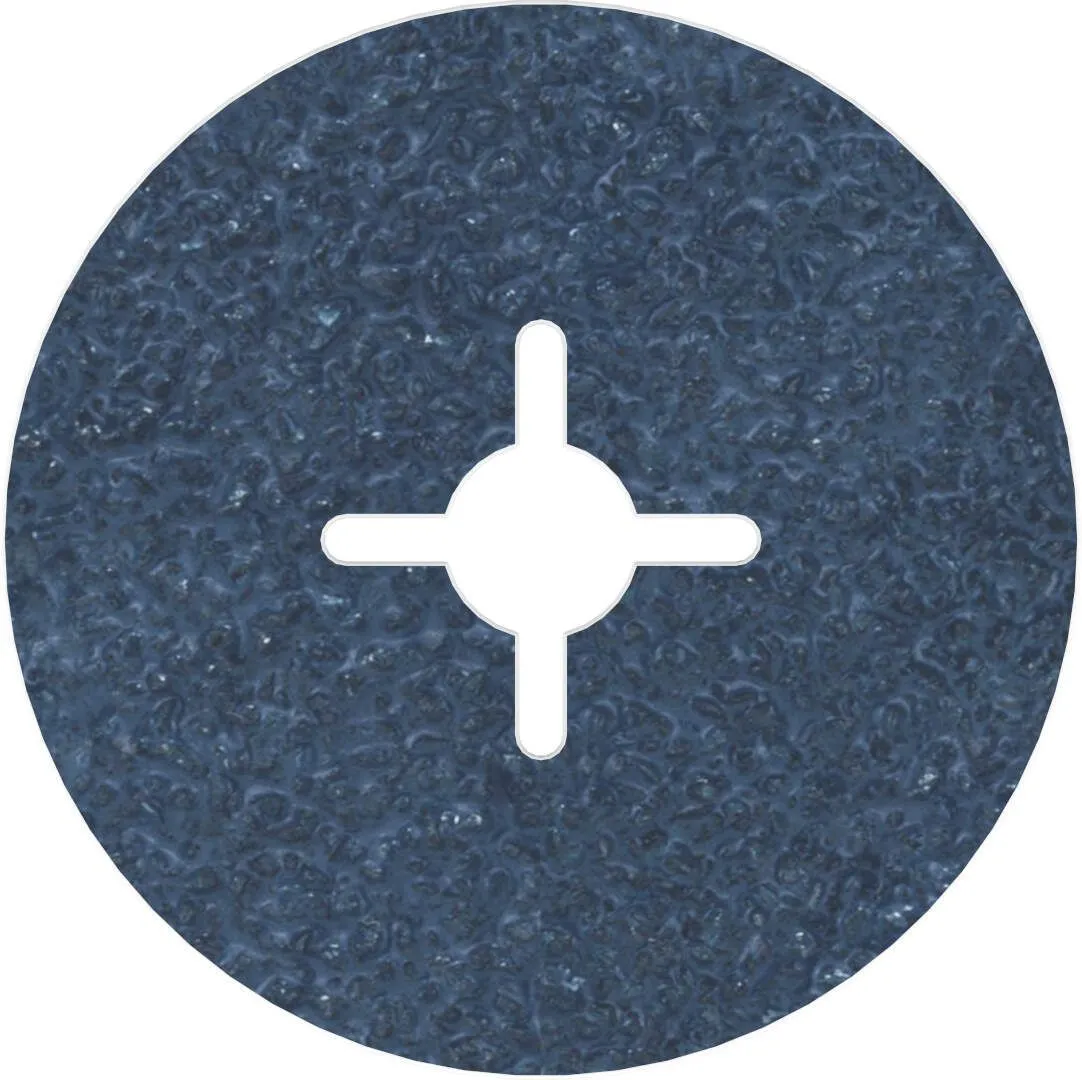 Bosch PRO R574 fiber disk za ugaone brusilice 125 mm G24 (2608606731)