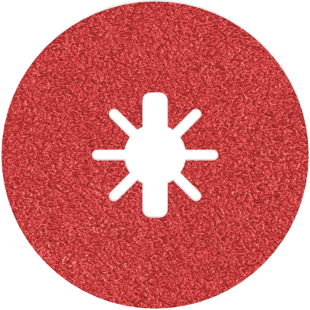 Bosch PRO R780 X-LOCK fiber disk za ugaone brusilice 115 mm G50 (2608619178)