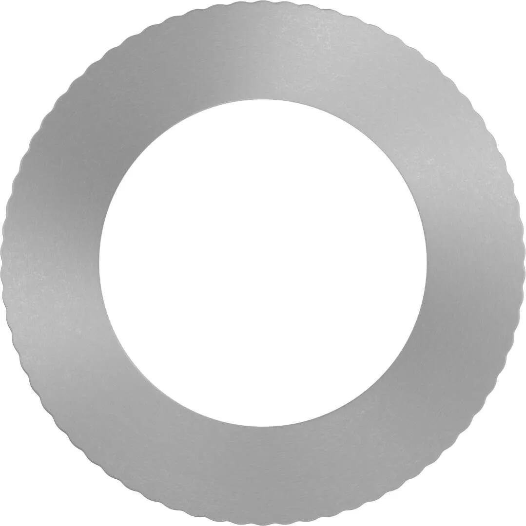 Bosch PRO redukcioni prsten za listove za kružne testere 25.4x1.8x16 mm (2600100227)