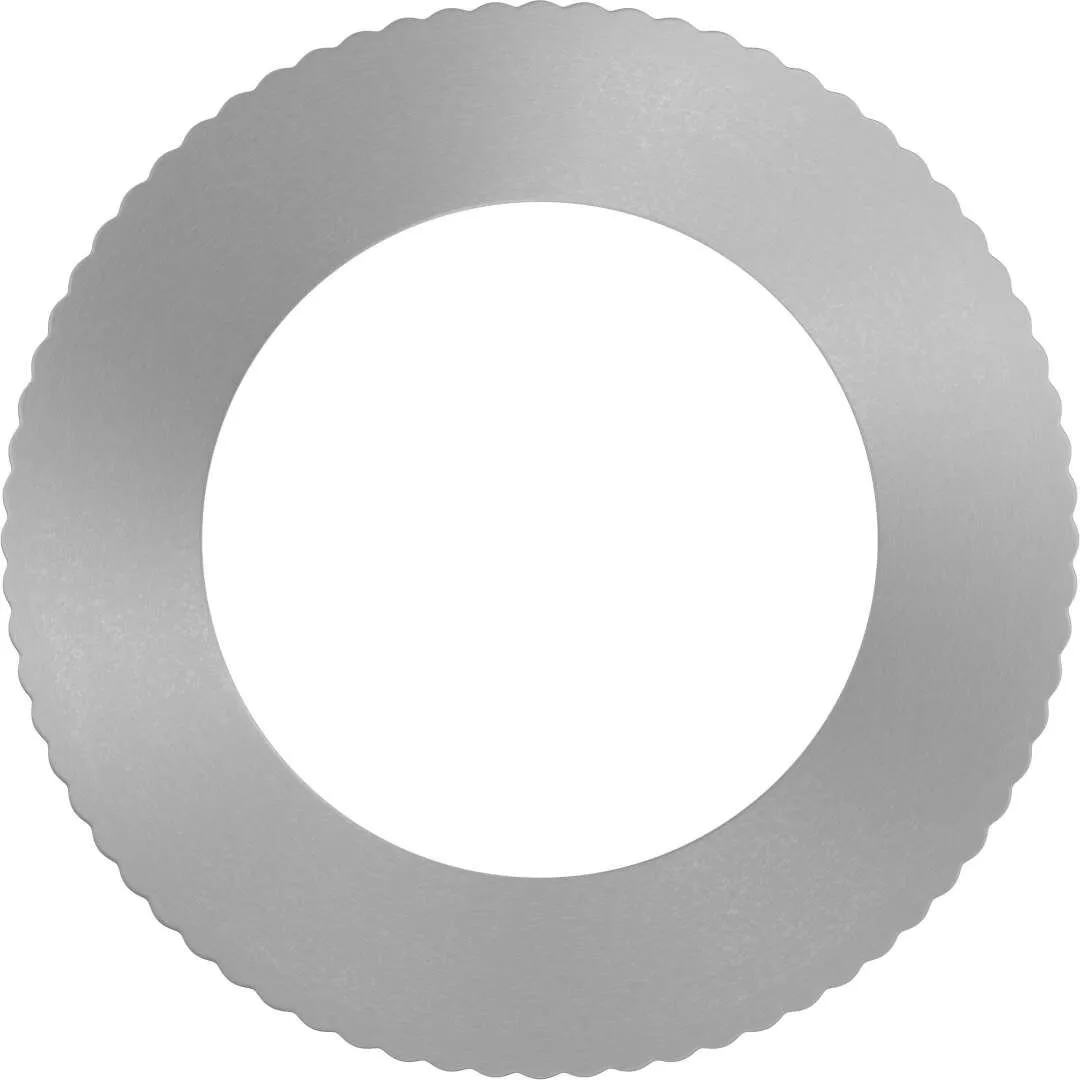 Bosch PRO redukcioni prsten za listove za kružne testere 25x1.2x15.875 mm (2600100201)