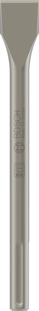 Bosch PRO SDS max-4C dleto 25x280 mm pakovanje 10kom / cena za 1 kom. (2608690127)