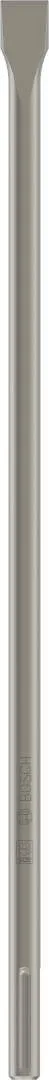 Bosch PRO SDS max-4C dleto 25x600 mm pakovanje 5kom / cena za 1 kom. (2608690126)