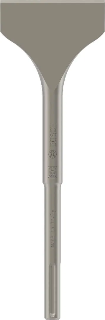 Bosch PRO SDS max-4C lopatasto dleto 115x350 mm (1618601007)