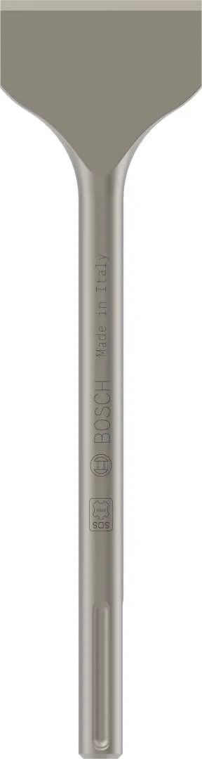 Bosch PRO SDS max-4C lopatasto dleto 80x300 mm (1618601008)