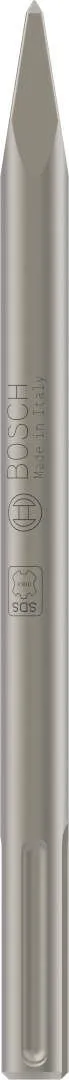Bosch PRO SDS max-4C špicasto dleto 280 mm (1618600023)