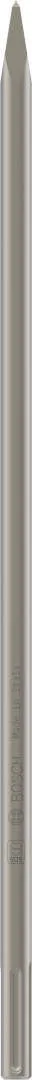 Bosch PRO SDS max-4C špicasto dleto 600 mm (1618600012)