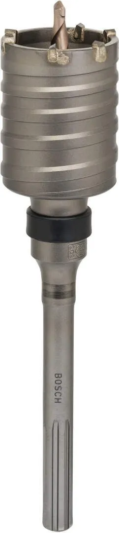 Bosch PRO SDS max-5 jednodelna kruna za bušenje 68x80x160 mm (F00Y145194)
