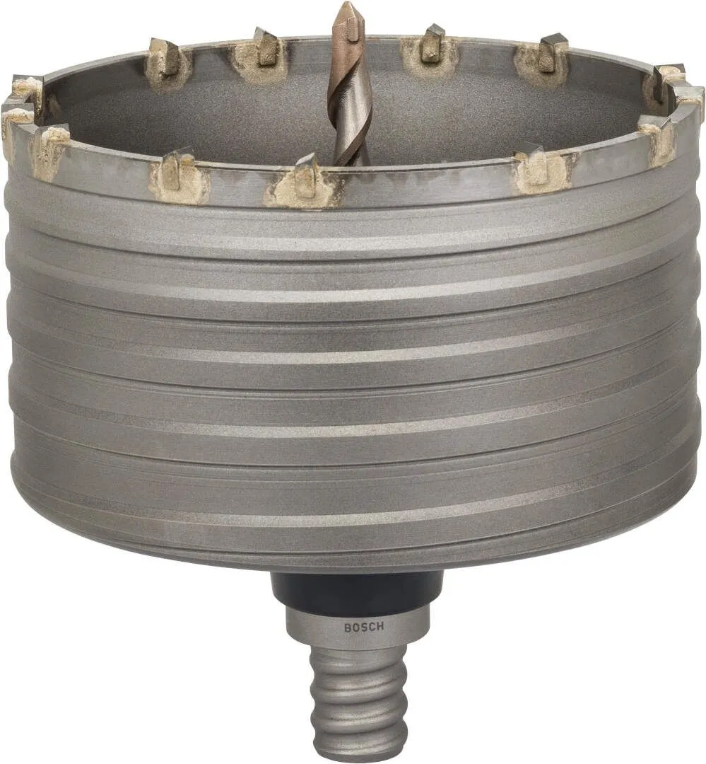 Bosch PRO SDS max-5 kruna za bušenje 150x80x92 mm (2608580526)