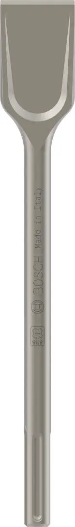 Bosch PRO SDS max-5C lopatasto dleto 50x350 mm (2608690097)