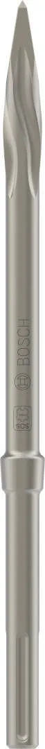 Bosch PRO SDS max-5C špic 400 mm pakovanje 10kom / cena za 1 kom. (2608690168)