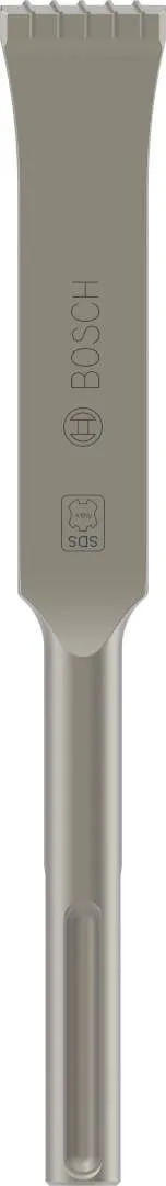 Bosch PRO SDS max-5C špic dleto za malter sa karbidnim vrhom 38x280 mm (2607990010)
