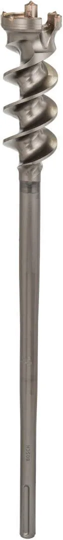 Bosch PRO SDS max-9 Break Through probojna burgija 65x450x600 mm (1618596459)