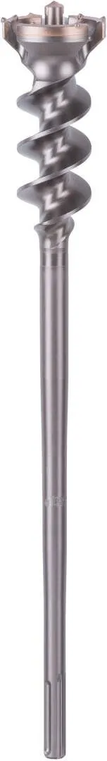 Bosch PRO SDS max-9 Break Through probojna burgija 80x450x600 mm (1618596461)