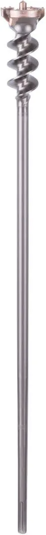 Bosch PRO SDS max-9 Break Through probojna burgija 80x850x1000 mm (1618596462)