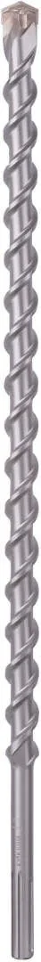 Bosch PRO SDS max-9 Natural stone hamer burgija 28x600x720 mm Ram-X (1618596503)