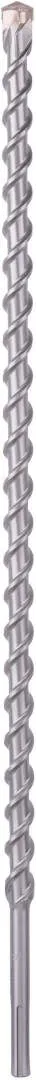 Bosch PRO SDS max-9 Natural stone hamer burgija 28x800x920 mm Ram-X (1618596504)