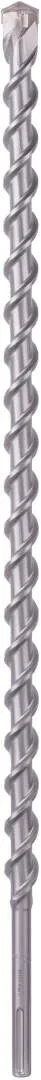 Bosch PRO SDS max-9 Natural stone hamer burgija 32x800x920 mm Ram-X (1618596507)